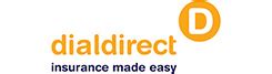 is dial direct a good insurance company.